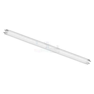 Люминесцентная лампа EcoBright 36W - купить в Беляевской