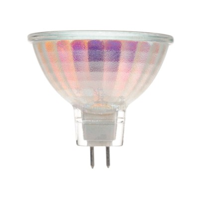 Галогенная лампа SpotLight 35W - купить в Беляевской