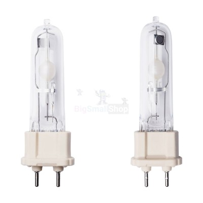 Галогенная лампа BrightVision 75W - купить в Беляевской