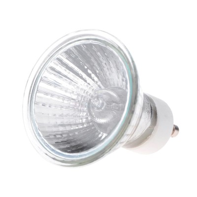 Галогенная лампа MiniSpot 20W - купить в Беляевской