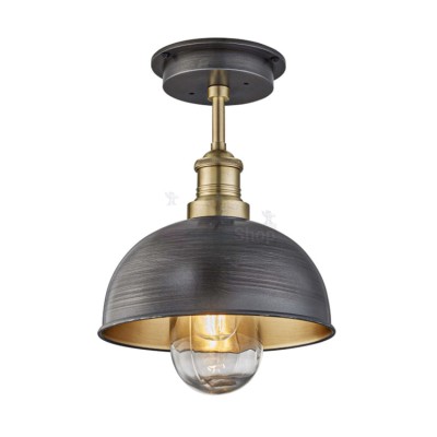 Потолочный светильник BrightSky 75W - купить в Беляевской