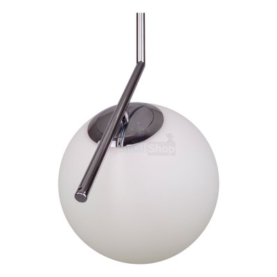 Подвесной светильник ElegantLine 60W - купить в Беляевской