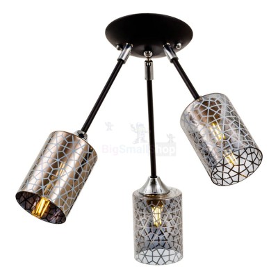 Потолочный светильник SoftGlow 40W - купить в Беляевской