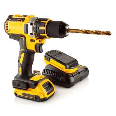 Шуруповерт ProLine Max - купить в Беляевской