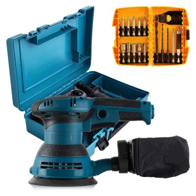 Аккумуляторный инструмент IronPower Max - купить в Беляевской