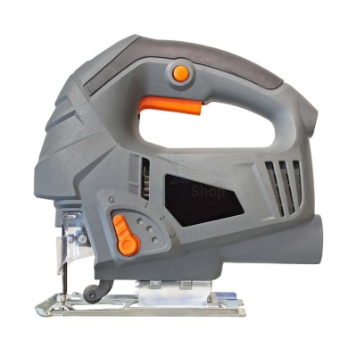 Лобзик электрический CutLine Basic - купить в Беляевской