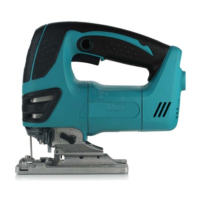 Лобзик электрический WoodMaster Pro - купить в Беляевской