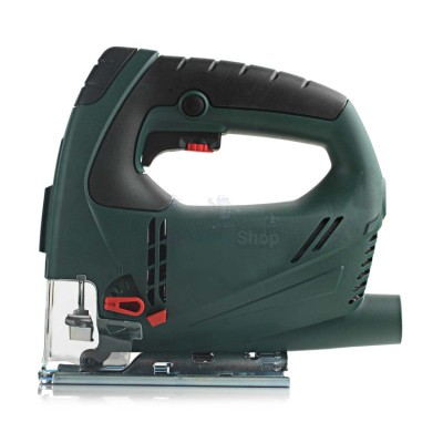 Лобзик электрический HomeCut Easy - купить в Беляевской