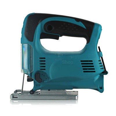 Лобзик электрический PowerSaw X - купить в Беляевской