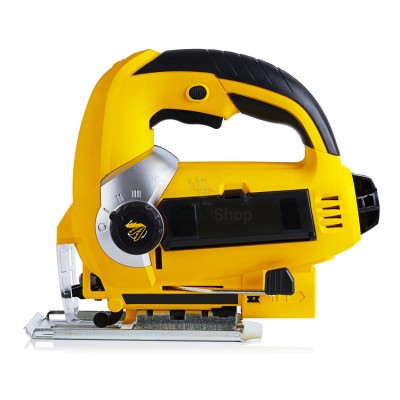 Лобзик электрический CompactJig Mini - купить в Беляевской