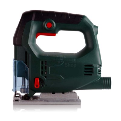 Лобзик электрический ProfiCut 800 - купить в Беляевской