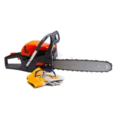 Пила электрическая WoodDrive Pro - купить в Беляевской