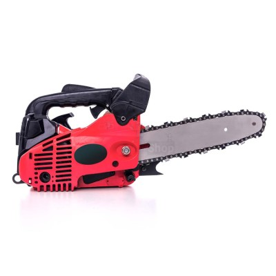 Пила электрическая PowerCut X - купить в Беляевской