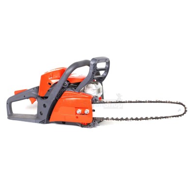 Пила электрическая StartCut Home - купить в Беляевской