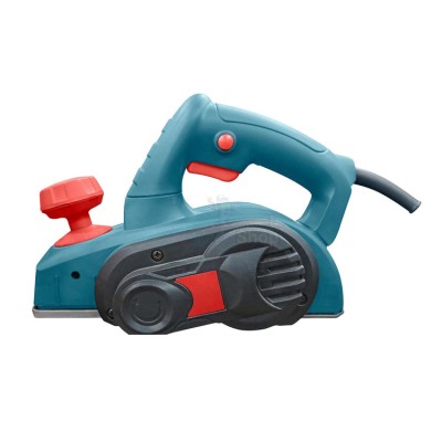 Электрорубанок ProfiPlane 1000 - купить в Беляевской