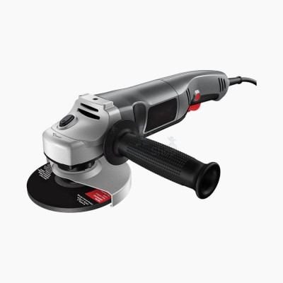 Болгарка аккумуляторная EasyGrind 125 - купить в Беляевской